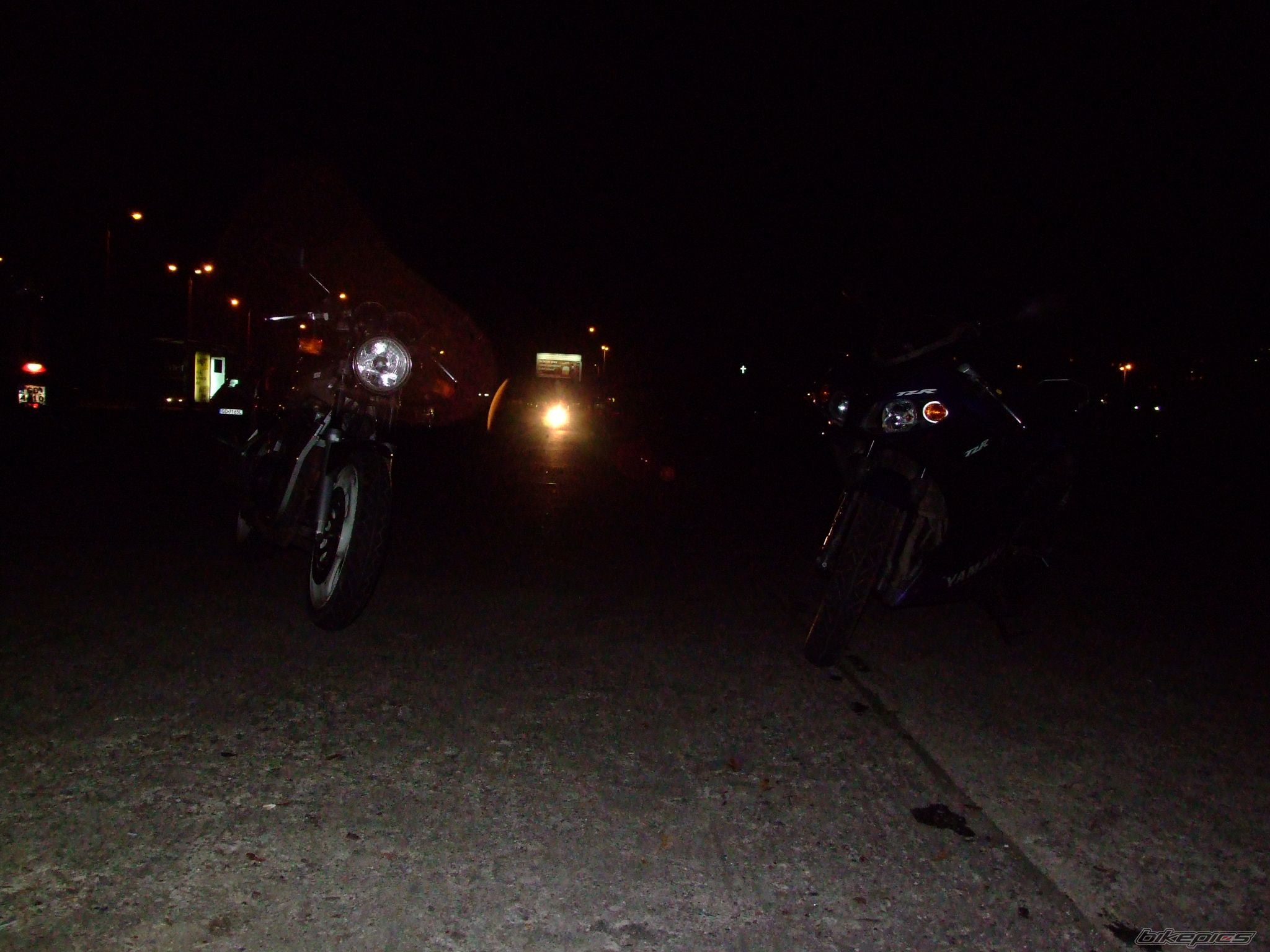 Bike Photo 1059269