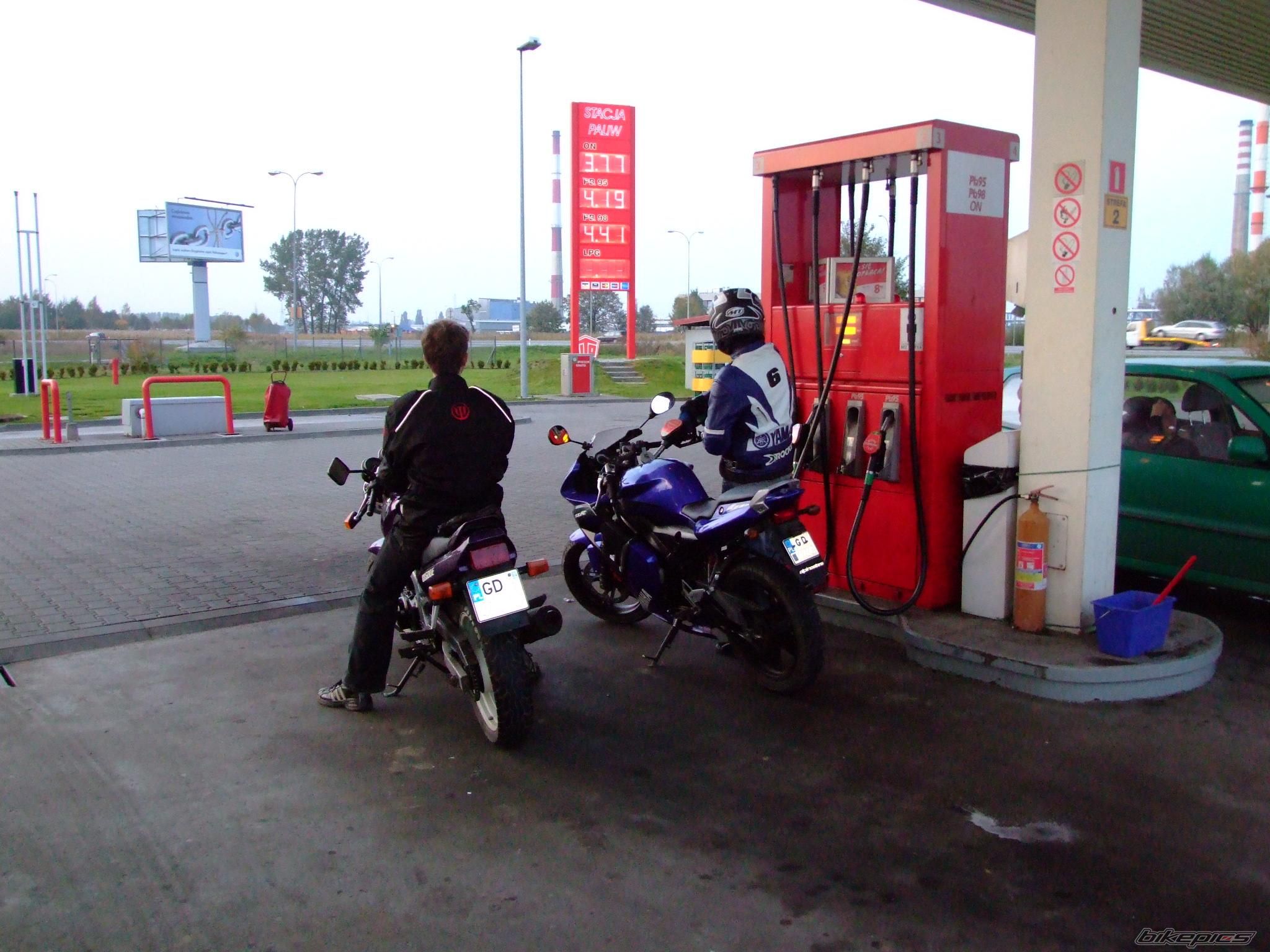 Photo 1059271