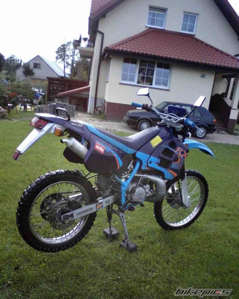 Photo 1059289