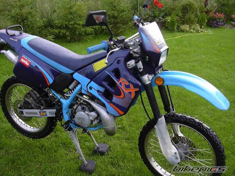 Bike Photo 1059291