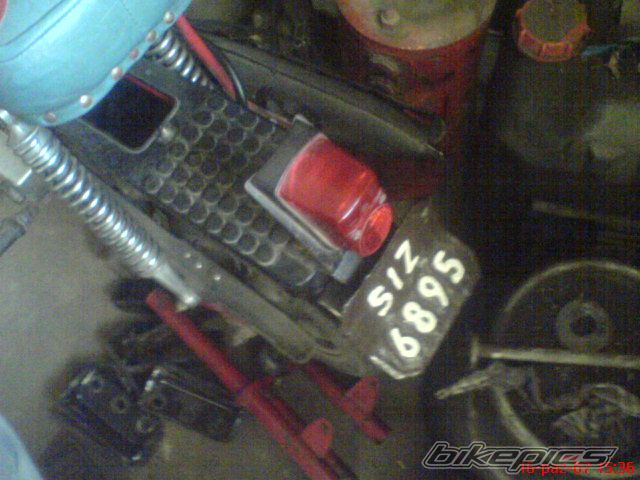 Bike Photo 1059294
