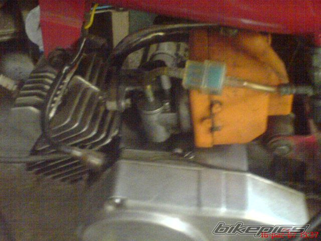 Bike Photo 1059296