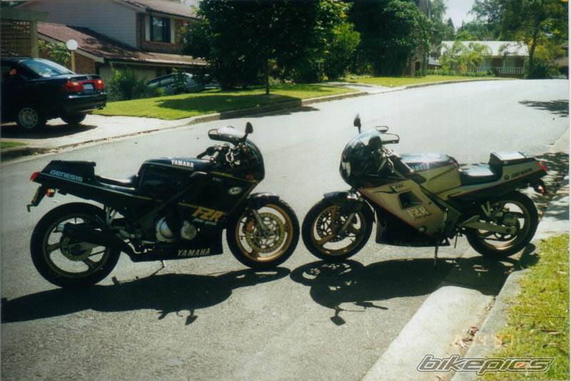 Photo 10593