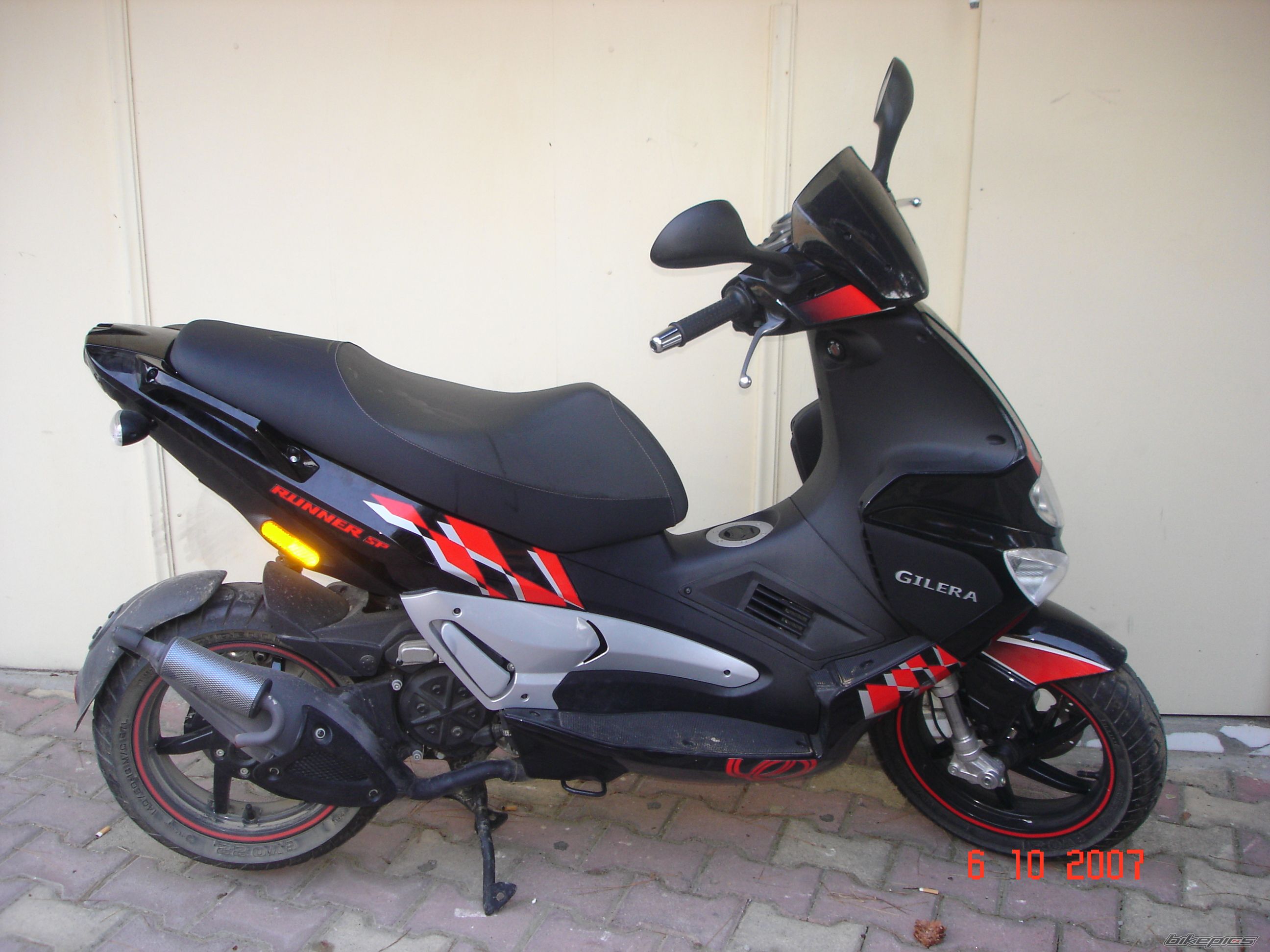 Bike Photo 1059301