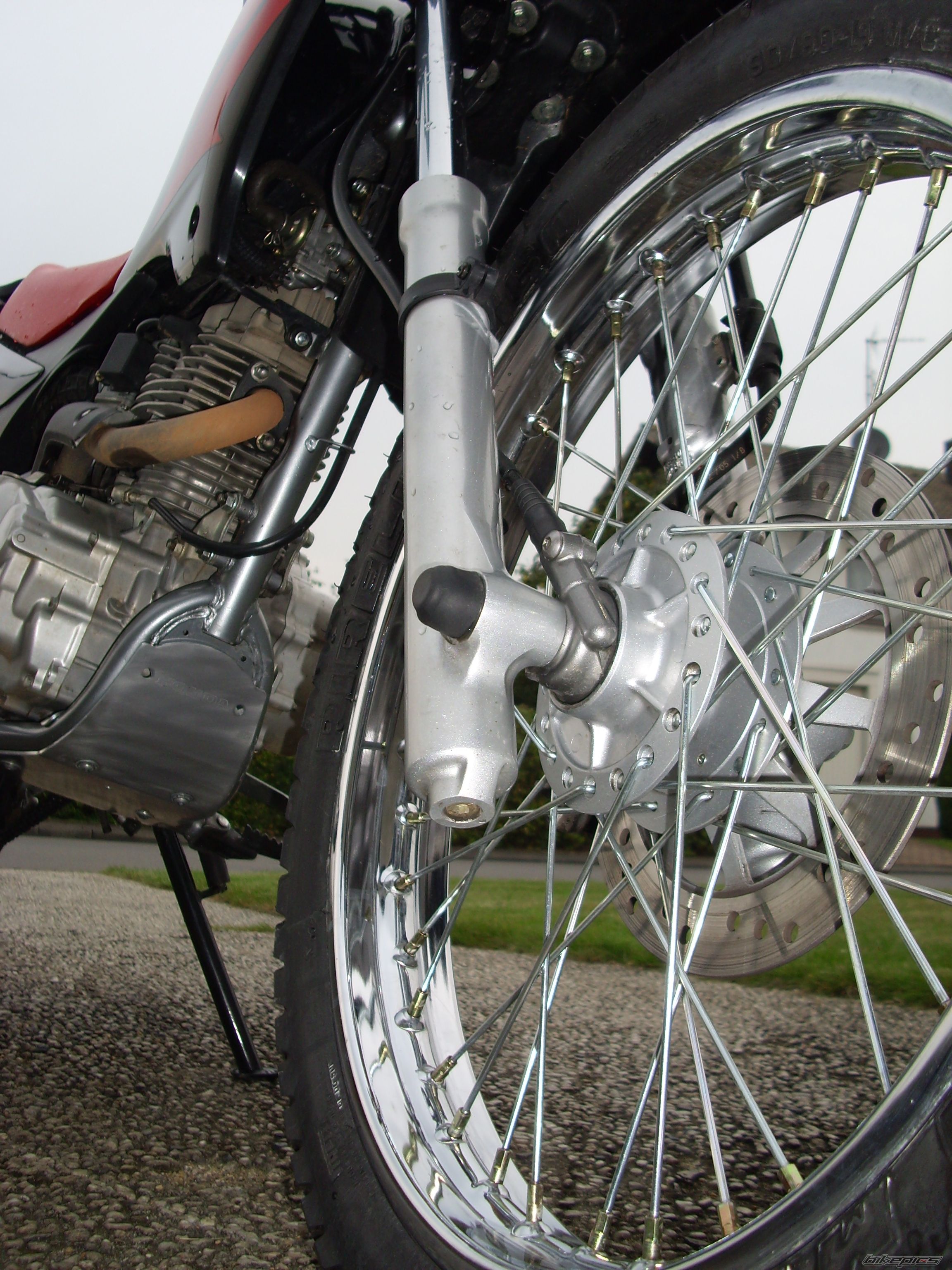 Bike Photo 1059304