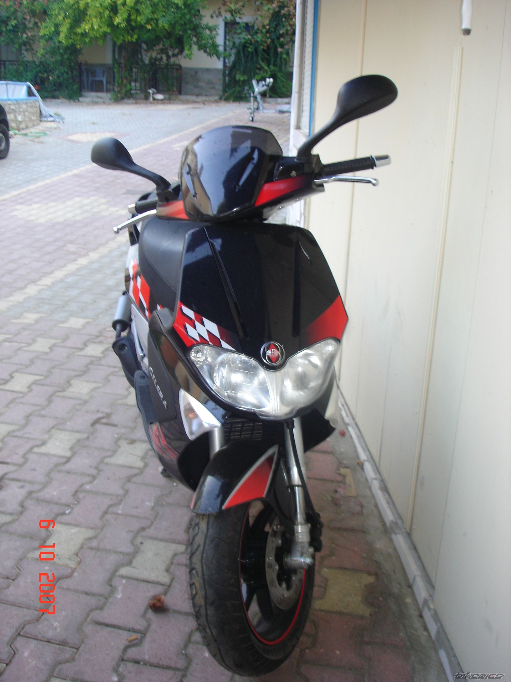 Bike Photo 1059305
