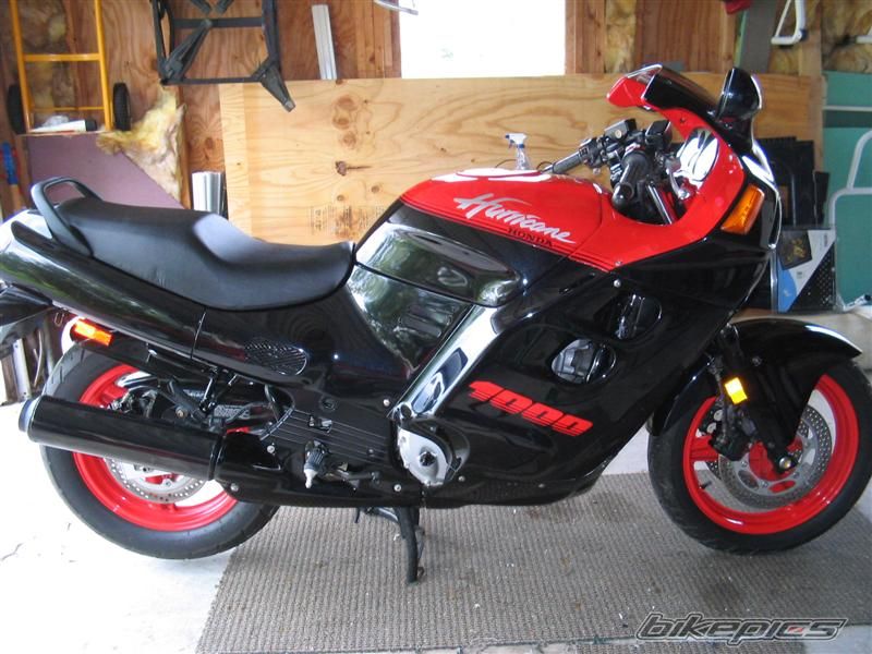 Bike Photo 1059306