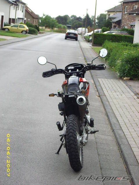 Bike Photo 1059307