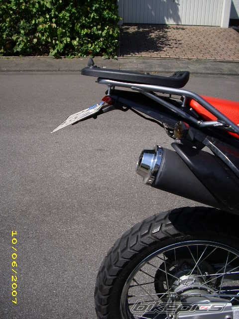 Bike Photo 1059308