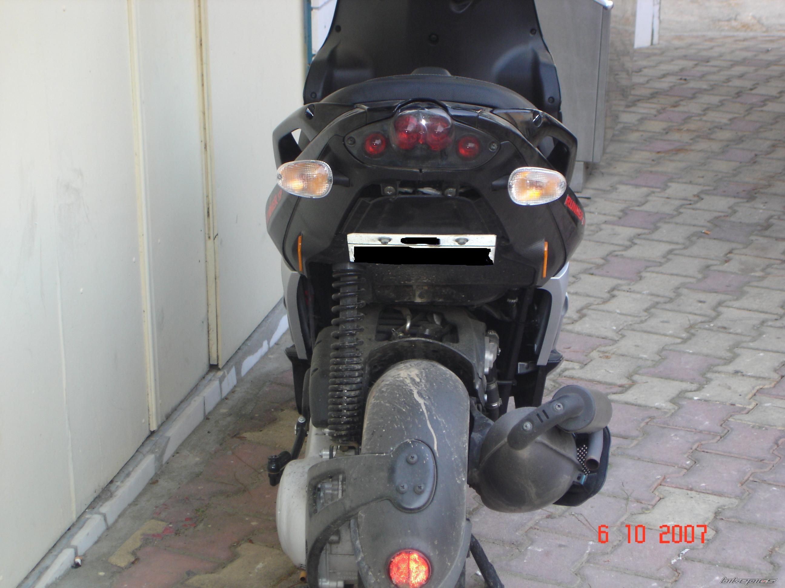 Photo 1059309