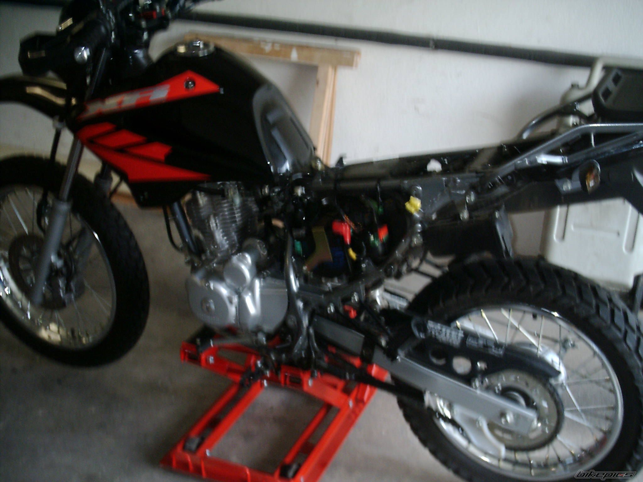Bike Photo 1059310
