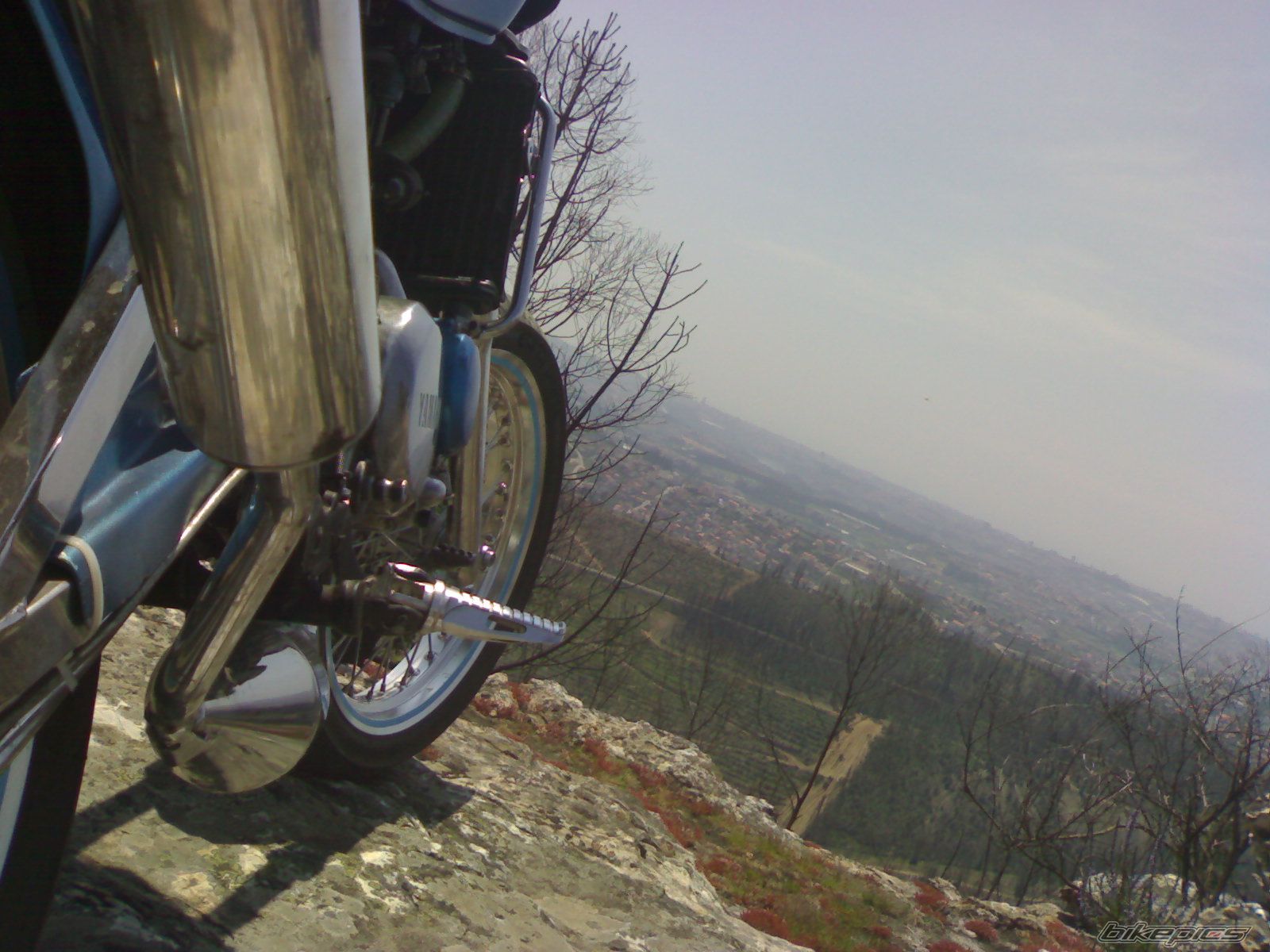 Bike Photo 1059311