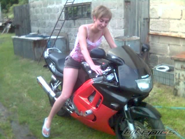 Bike Photo 1059313