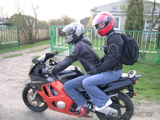Bike Photo 1059316