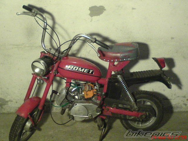 Bike Photo 1059319