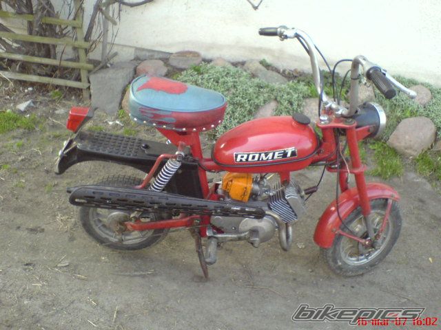 Bike Photo 1059322