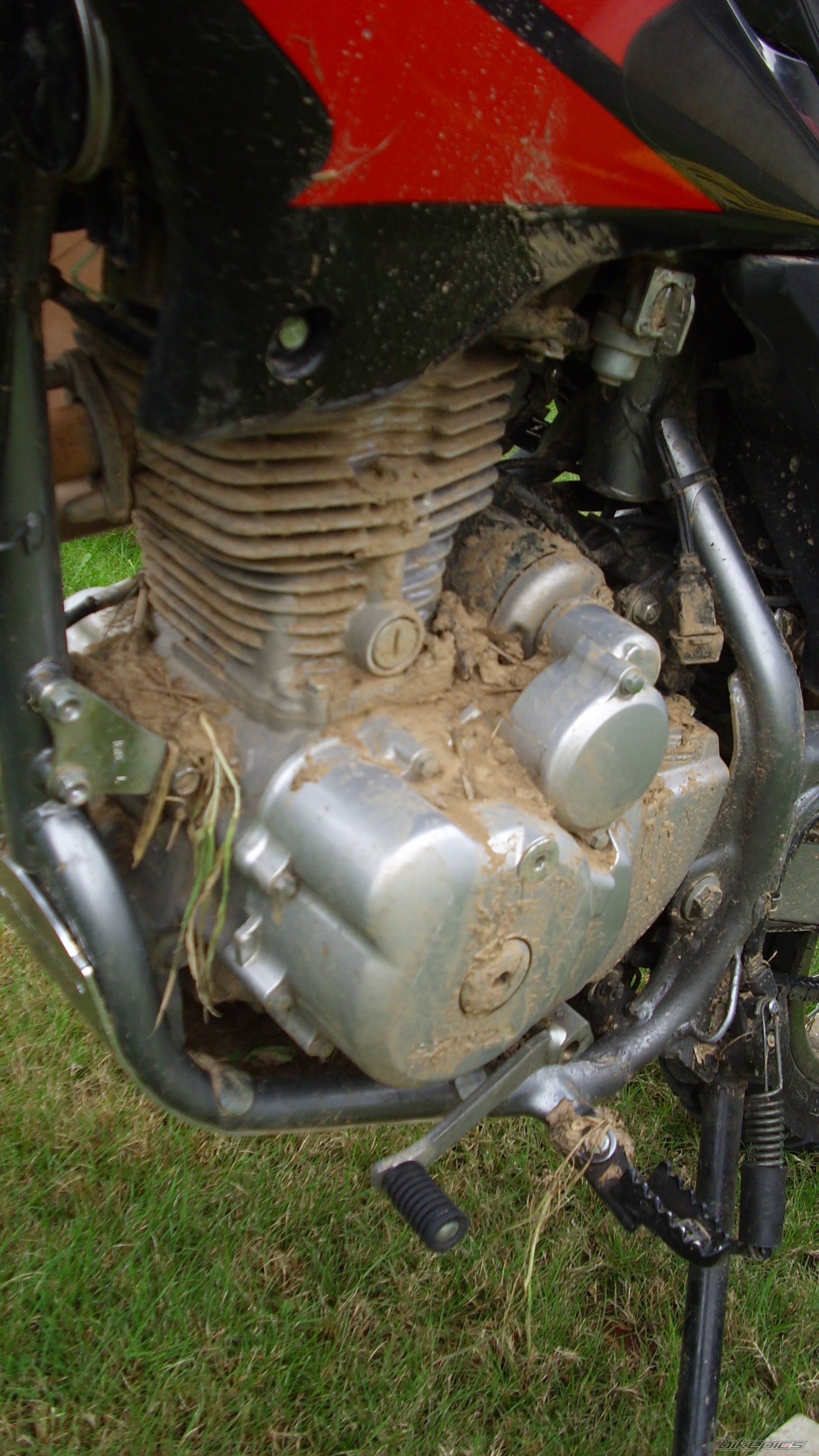 Bike Photo 1059325