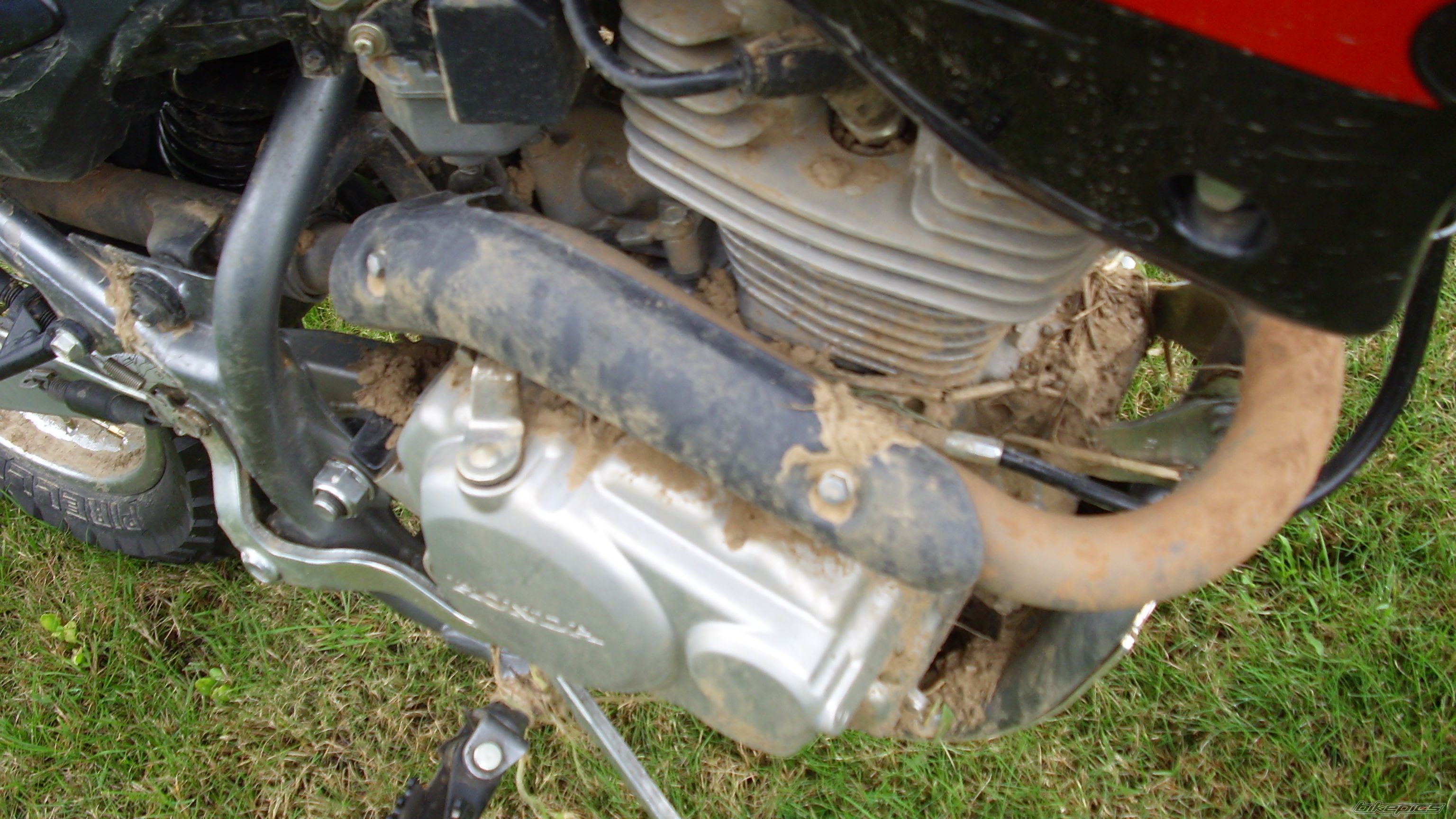 Bike Photo 1059326