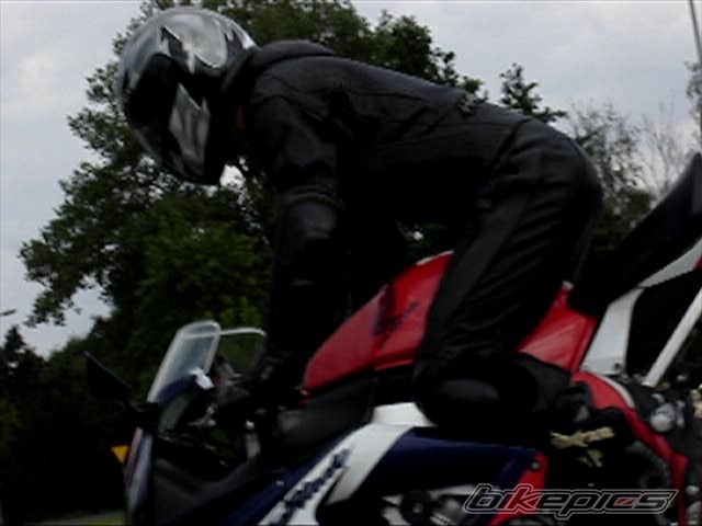 Photo 1059327