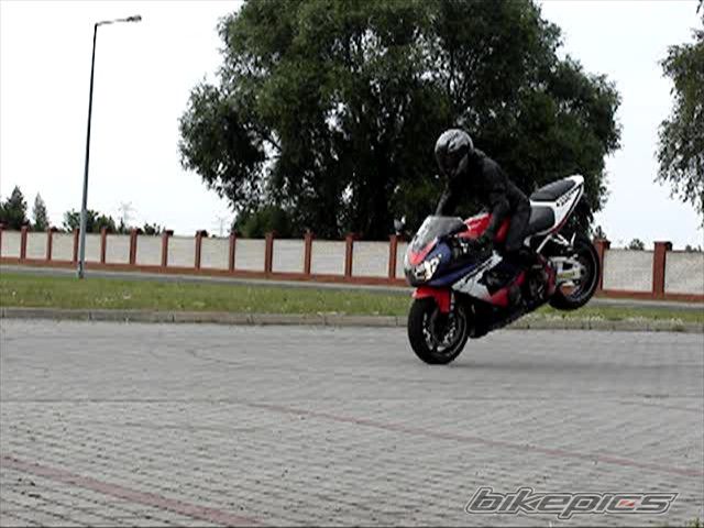 Bike Photo 1059328