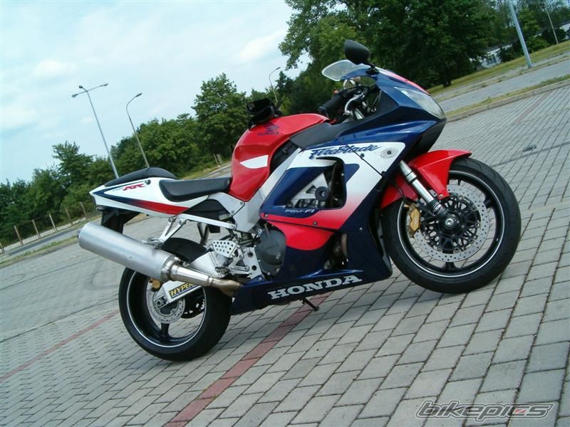 Bike Photo 1059329