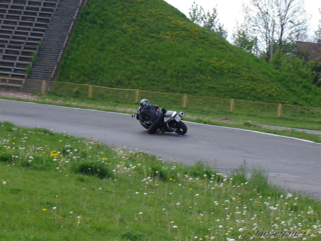 Bike Photo 1059331