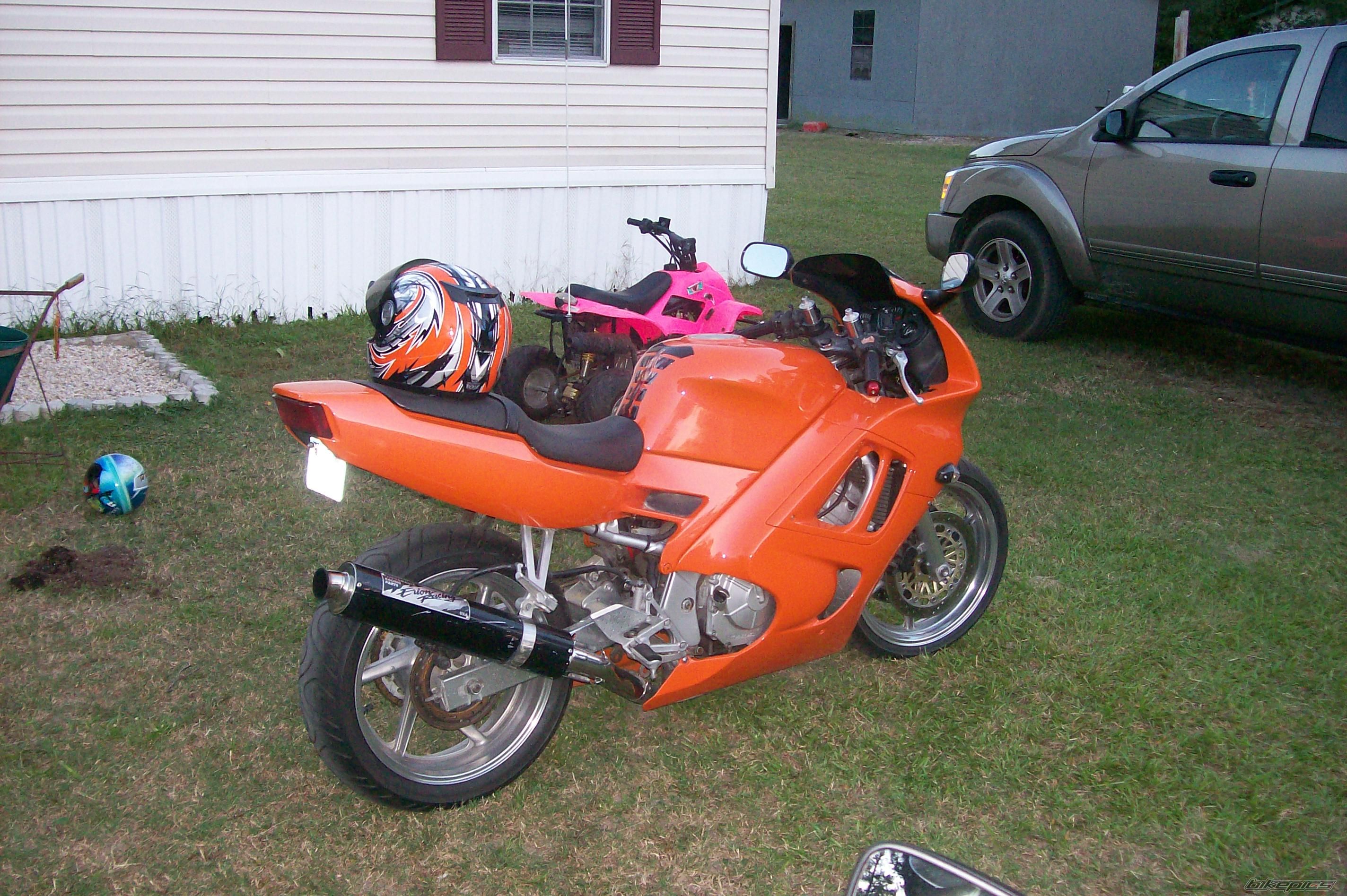Photo 1059332