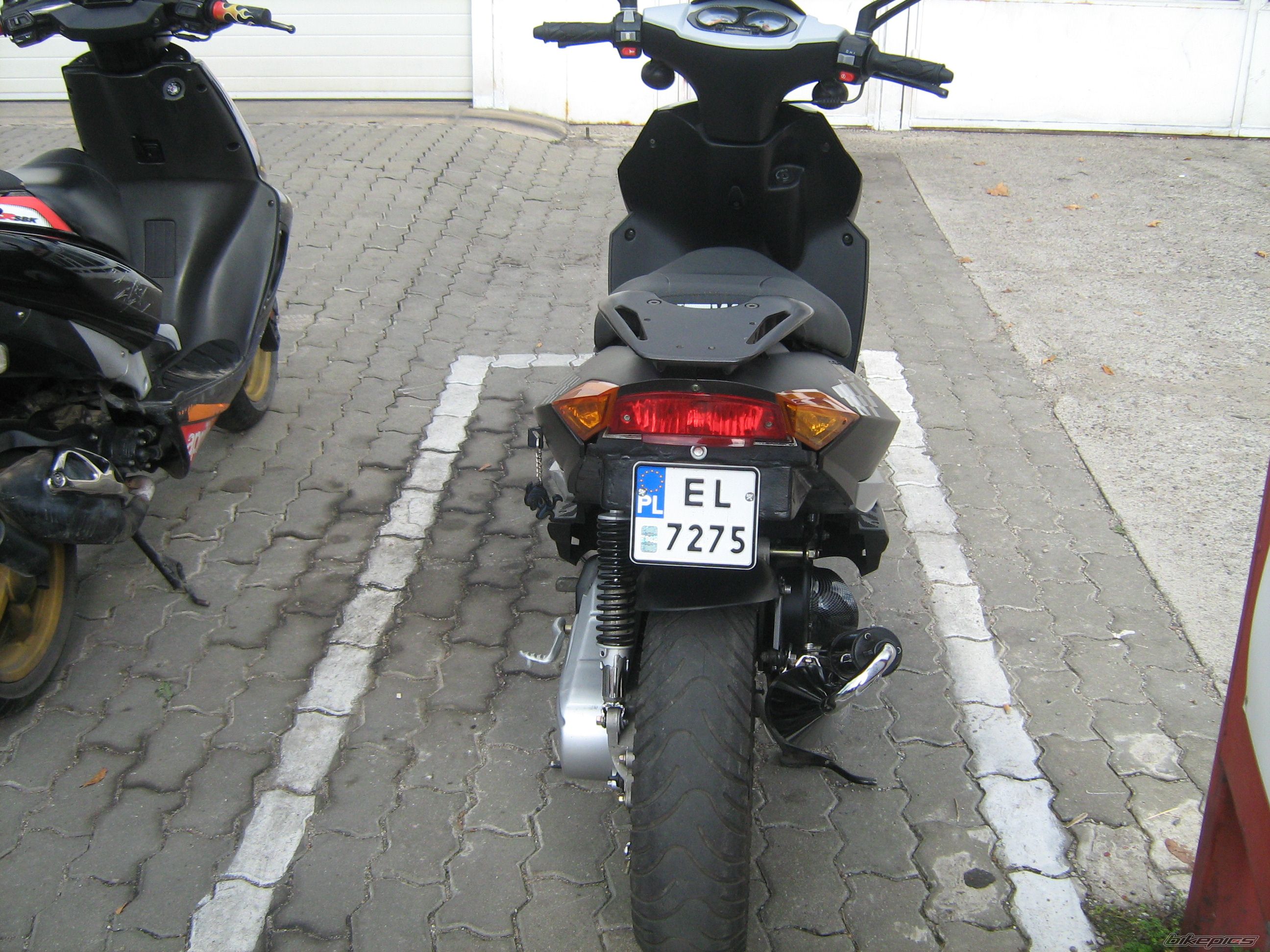 Photo 1059334