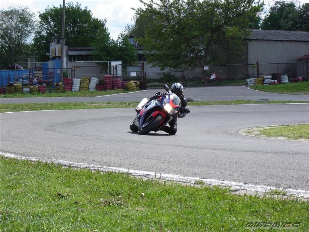 Bike Photo 1059335
