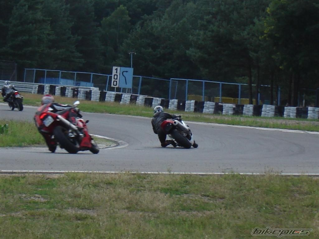 Bike Photo 1059338