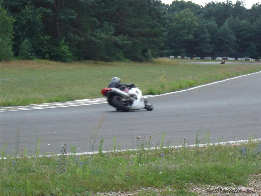 Bike Photo 1059339