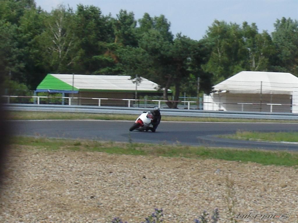 Bike Photo 1059341