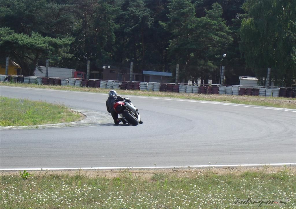 Bike Photo 1059342