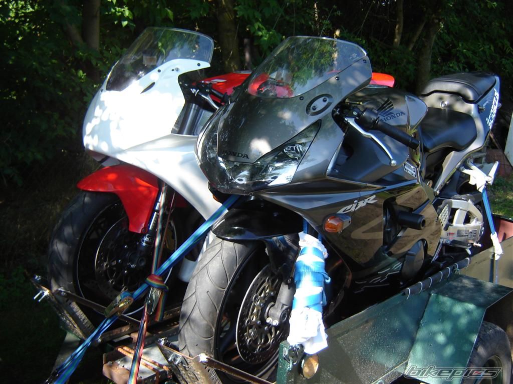 Bike Photo 1059343