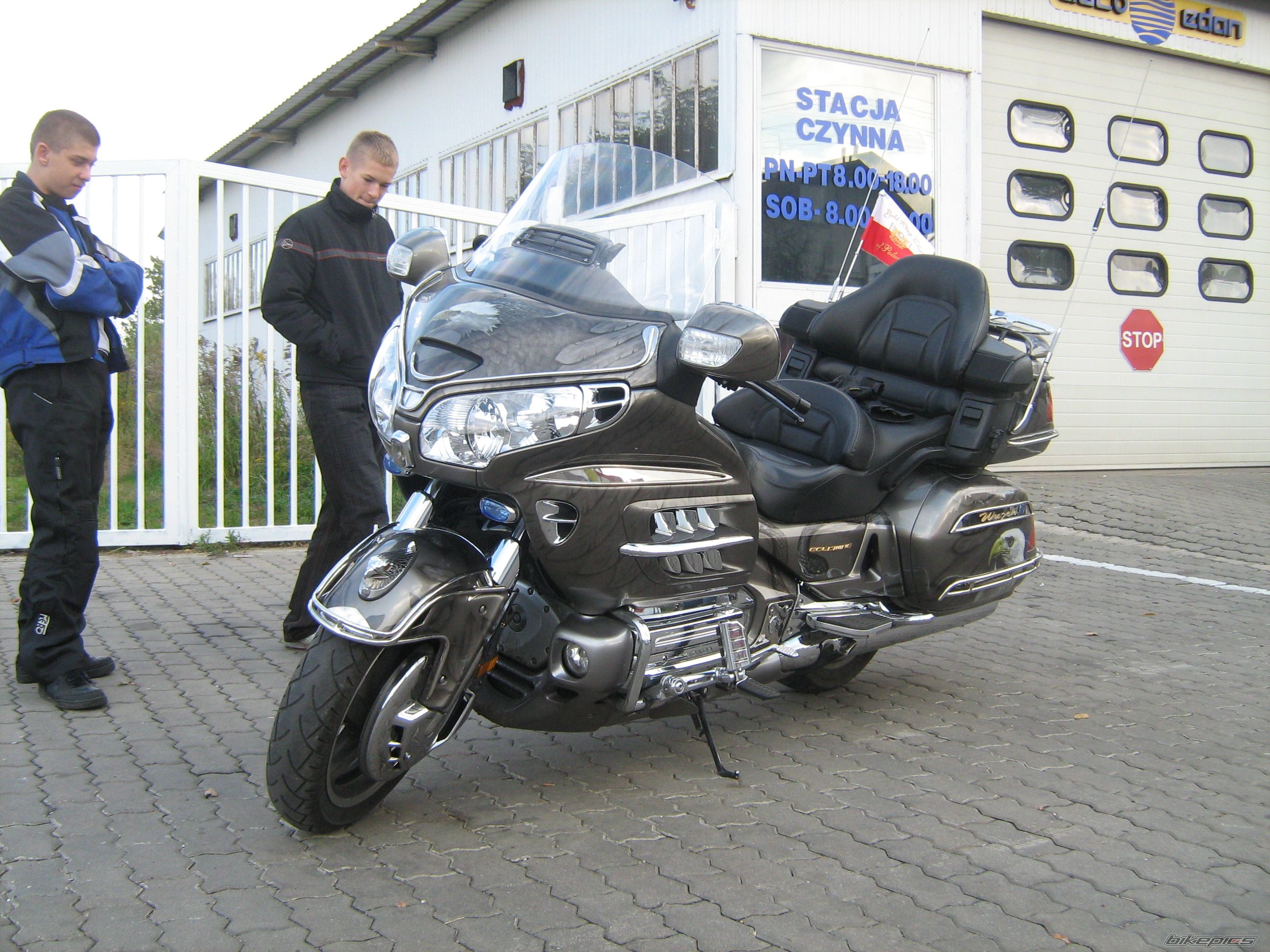 Bike Photo 1059345
