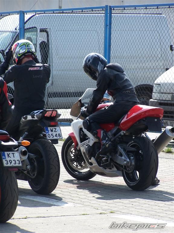 Photo 1059346