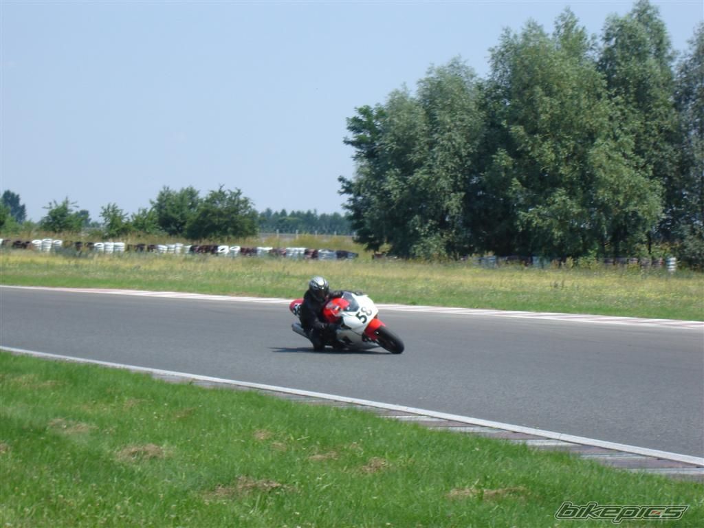 Bike Photo 1059347