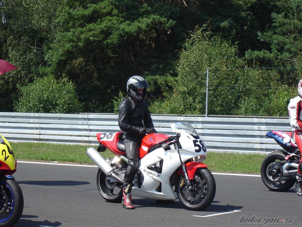 Bike Photo 1059348