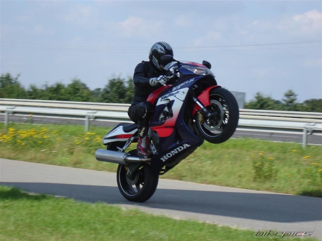 Bike Photo 1059349