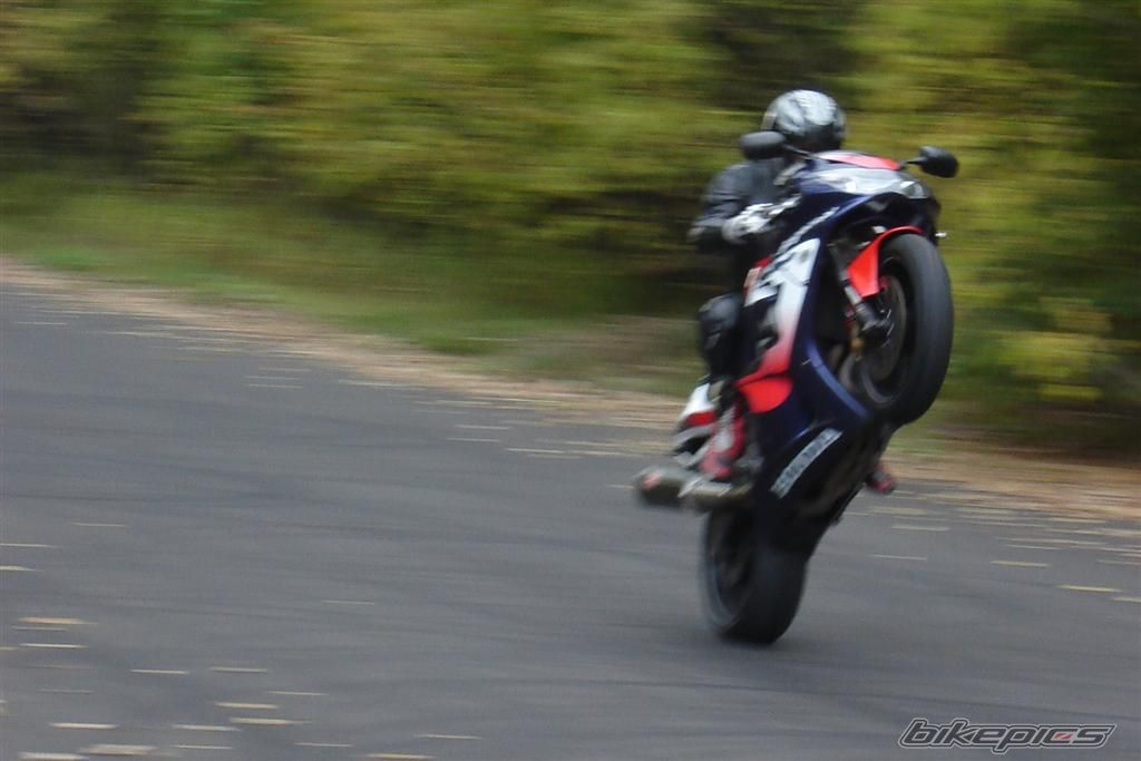 Photo 1059351