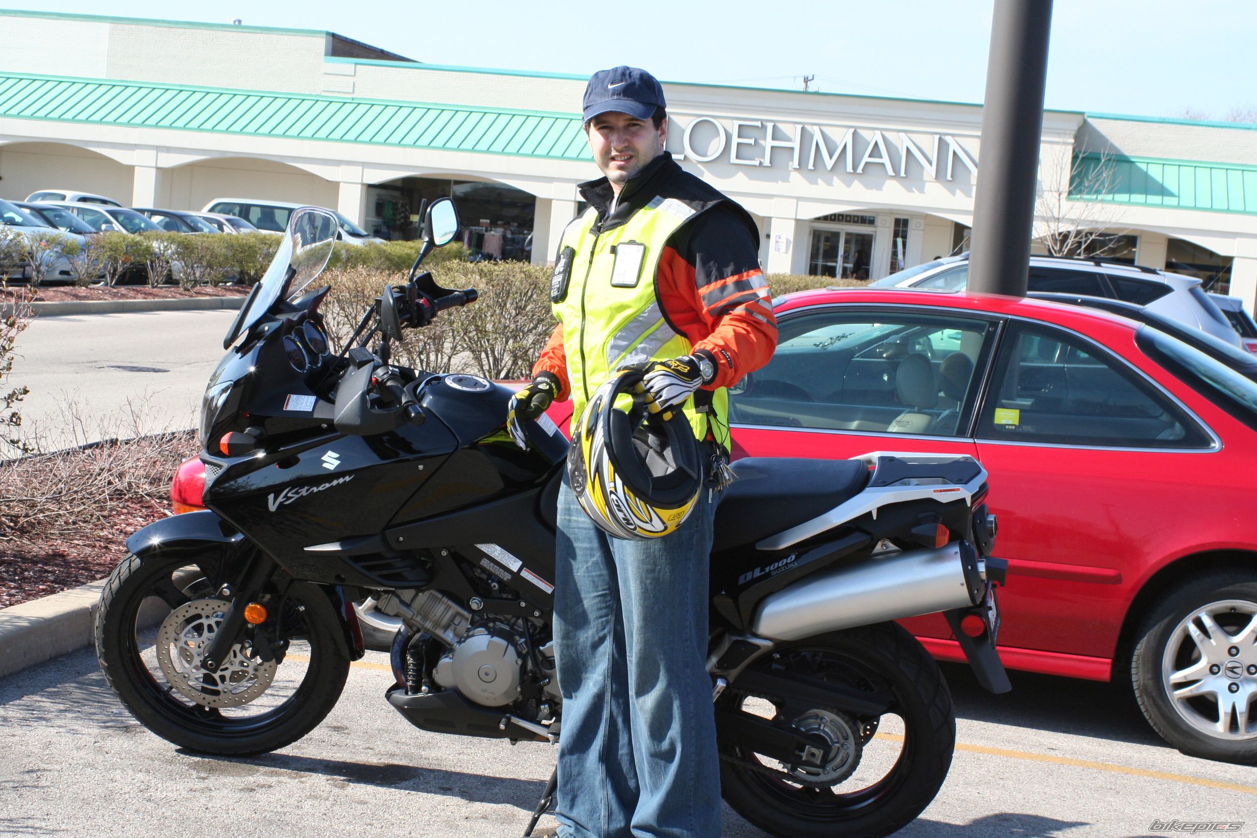 Bike Photo 1059360