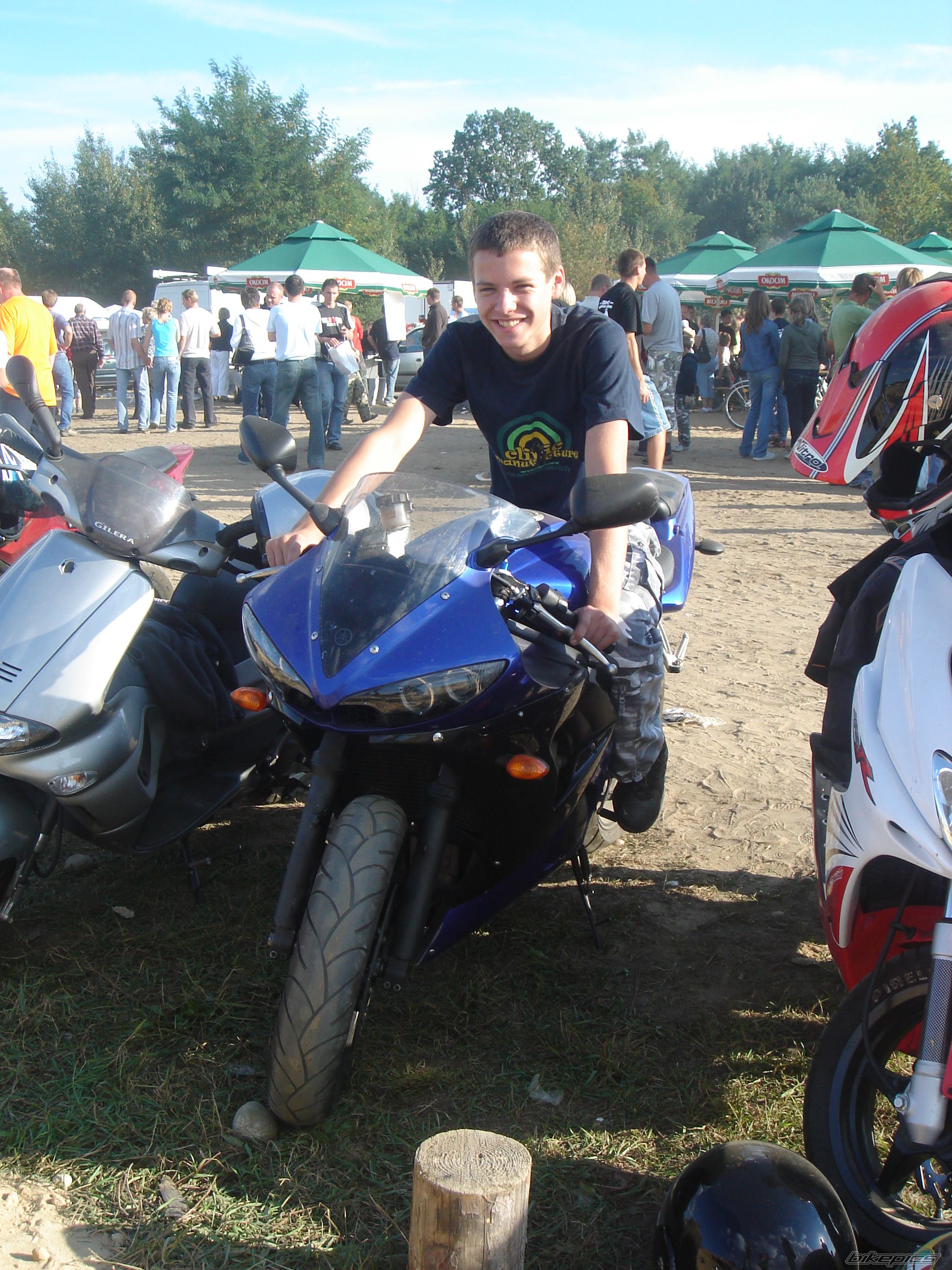 Photo 1059362