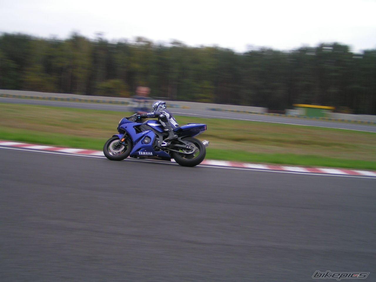Bike Photo 1059363