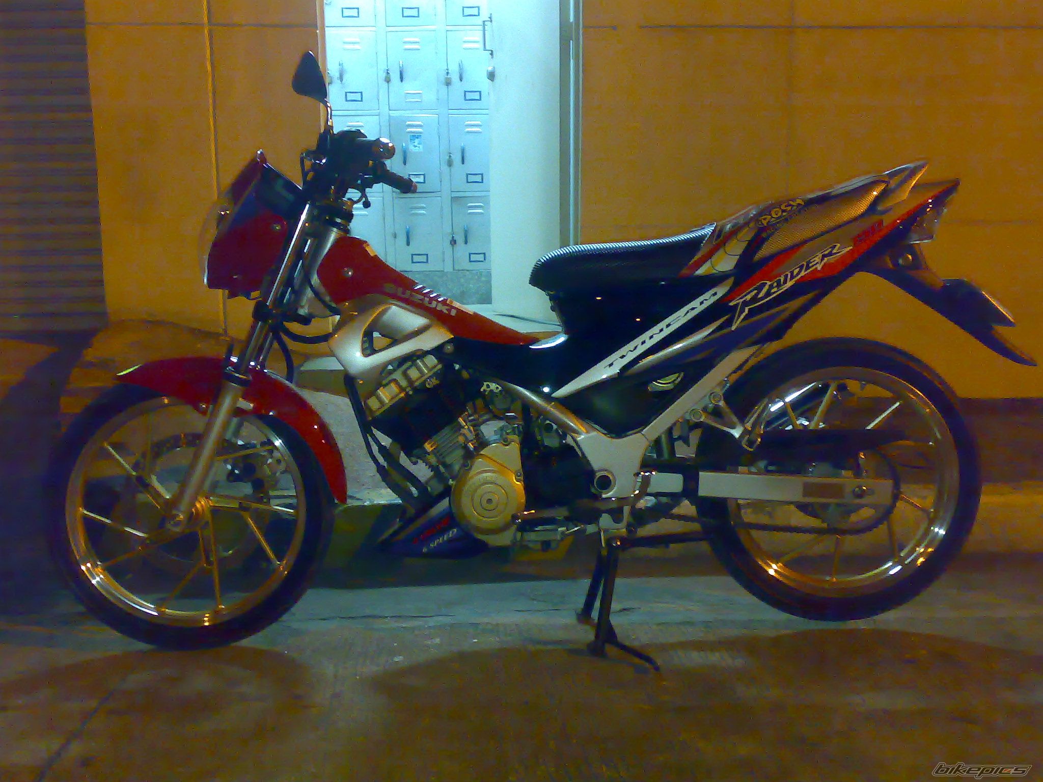 Bike Photo 1059364