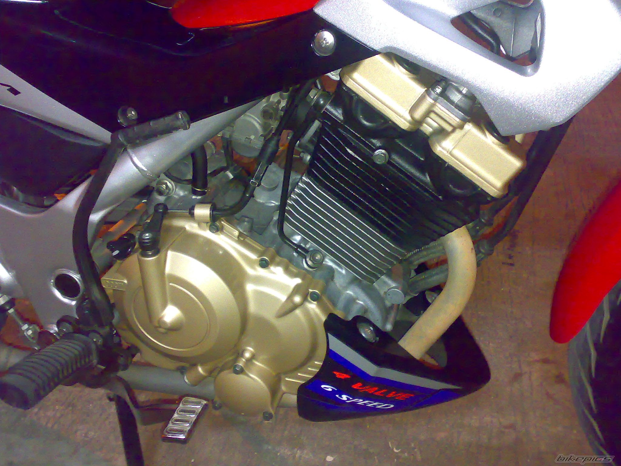 Bike Photo 1059371
