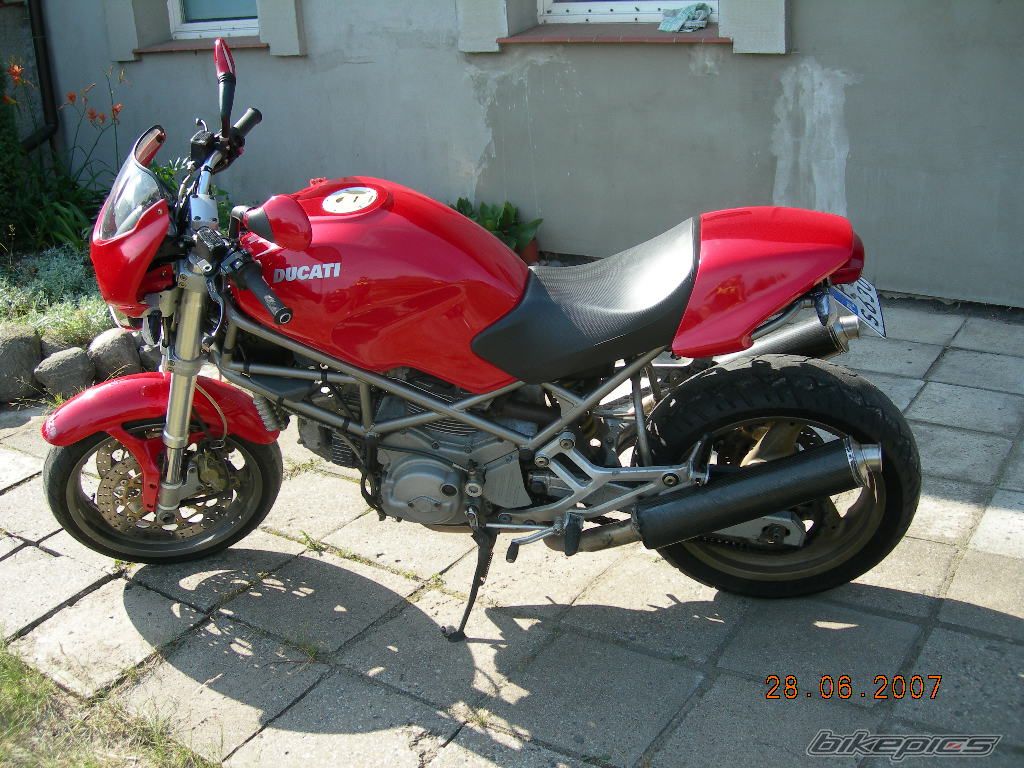 Photo 1059373