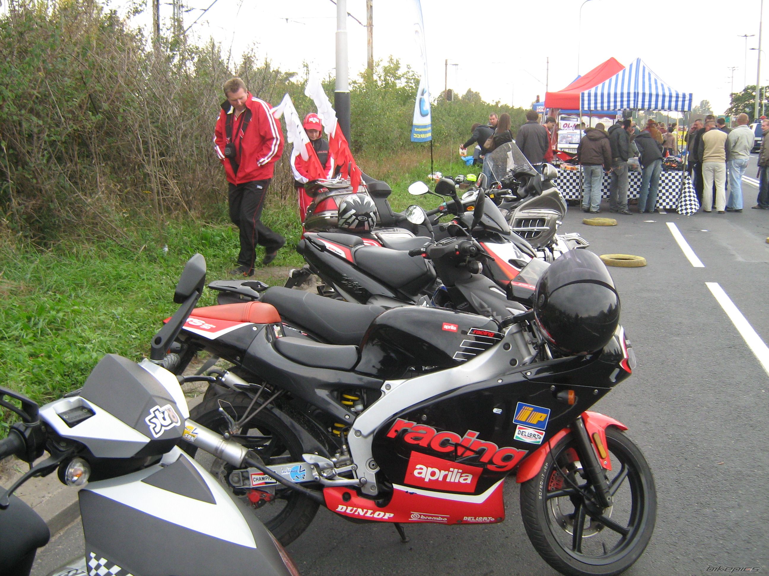Photo 1059374