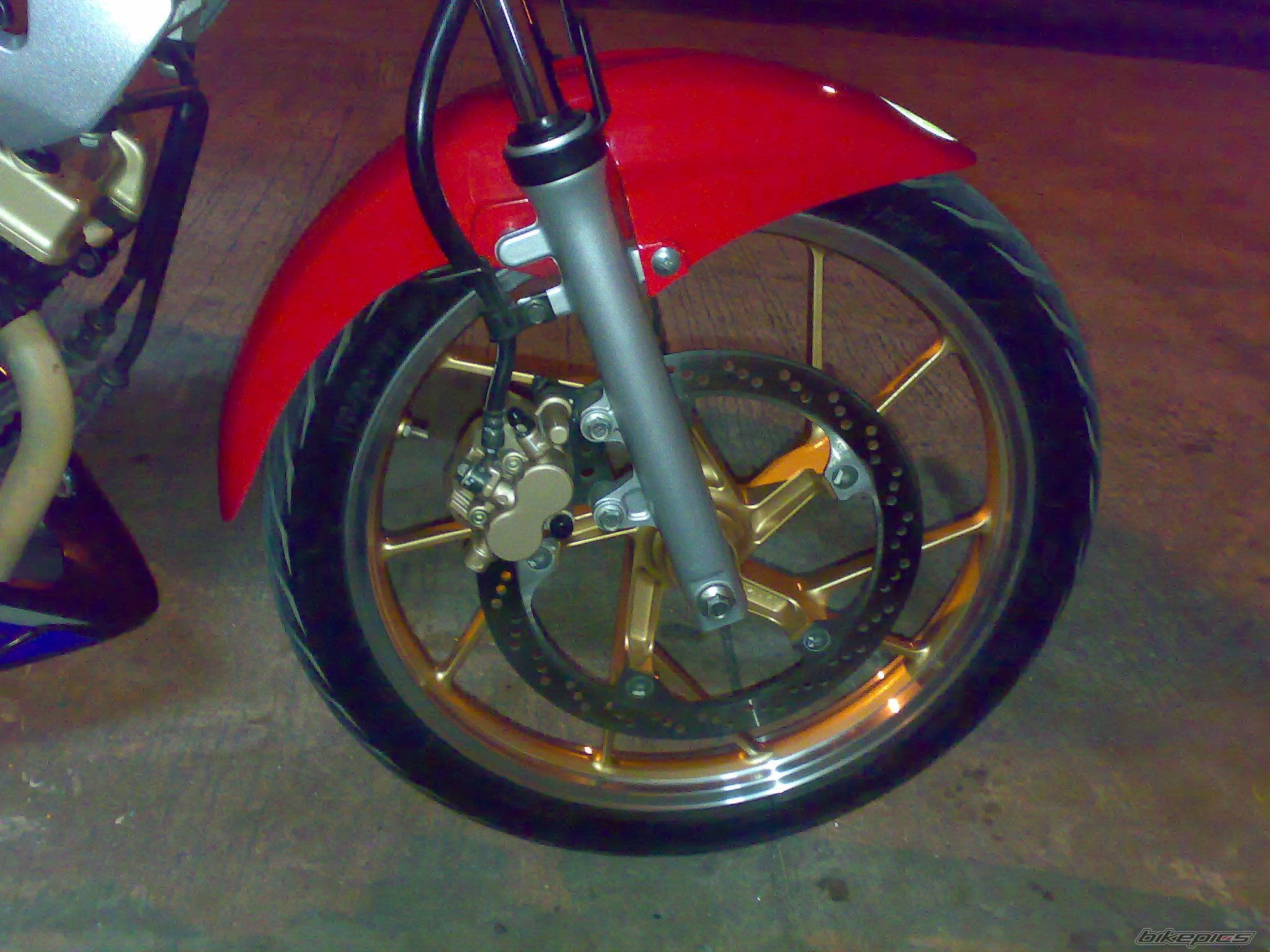 Photo 1059377