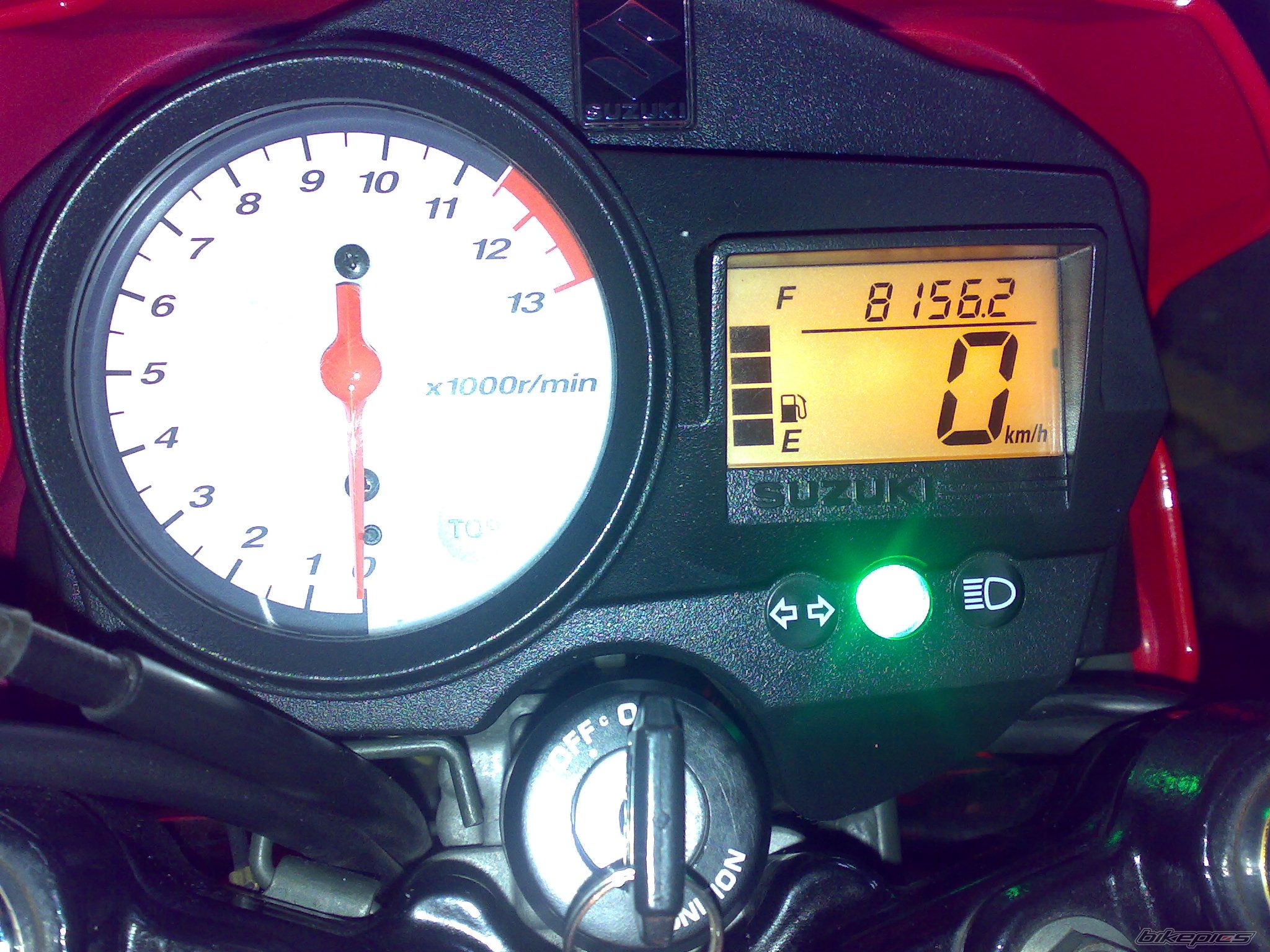 Bike Photo 1059380