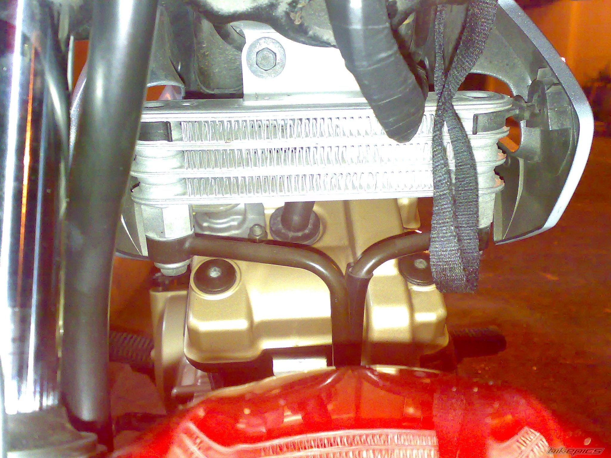 Bike Photo 1059383